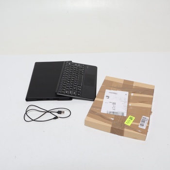 Bezdrôtová klávesnica IVEOPPE Lenovo Idea Tab Pro 12.7