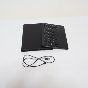 Bezdrátová klávesnice IVEOPPE Lenovo Idea Tab Pro 12.7