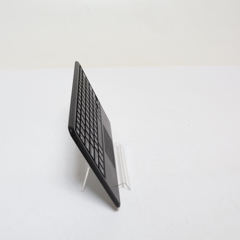 Bezdrátová klávesnice IVEOPPE Lenovo Idea Tab Pro 12.7