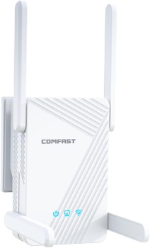 Access point COMFAST BE3600