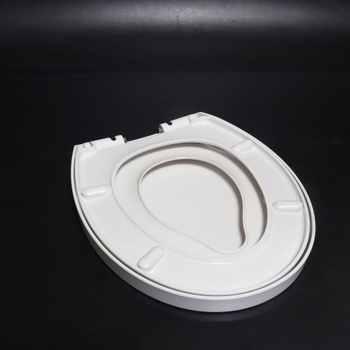 WC sedátko pre deti Ibergrif M41002-2