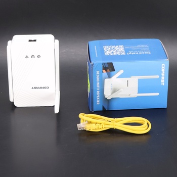 Access point COMFAST BE3600