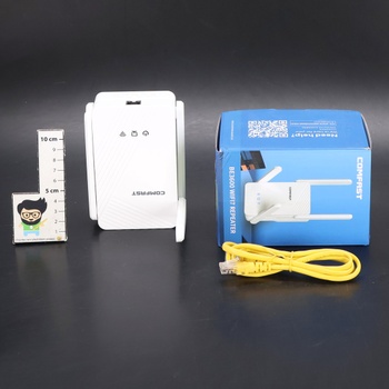 Access point COMFAST BE3600