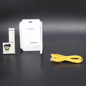 Access point COMFAST BE3600