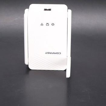 Access point COMFAST BE3600