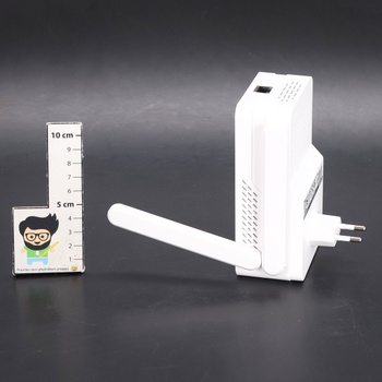 Access point COMFAST BE3600