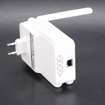 Access point COMFAST BE3600