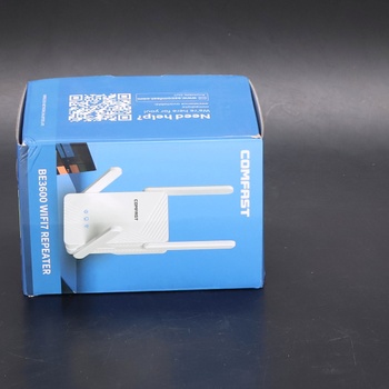Access point COMFAST BE3600