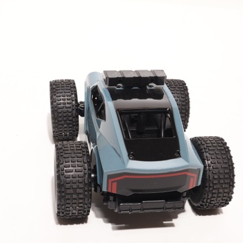 RC auto Kizeefun 8837 High Speed