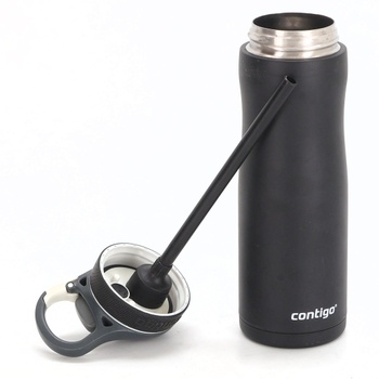Fľaša na pitie Contigo Ashland Chill 590 ml