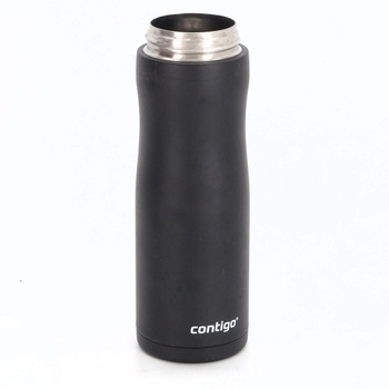 Láhev na pití Contigo Ashland Chill 590 ml