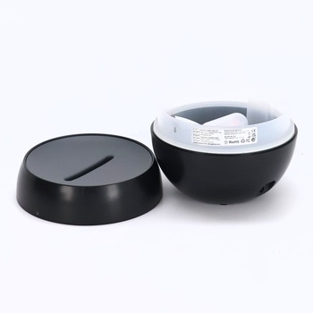 Aroma difuzér Salking SKFR200080BLEU