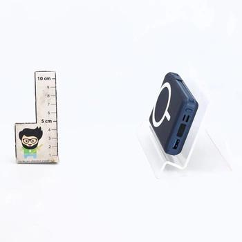 Powerbanka Azmuth KT-D020