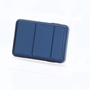 Powerbanka Azmuth KT-D020
