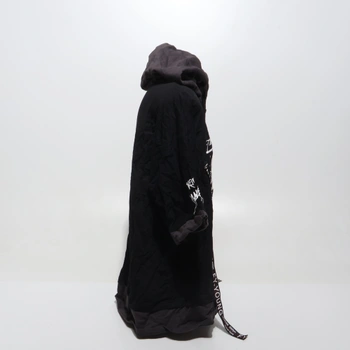 Pánské tričko XYXIONGMAO, 2 XL