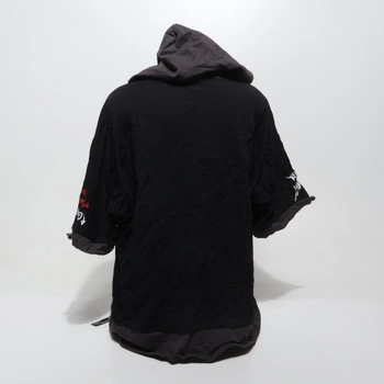 Pánské tričko XYXIONGMAO, 2 XL