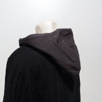 Pánské tričko XYXIONGMAO, 2 XL