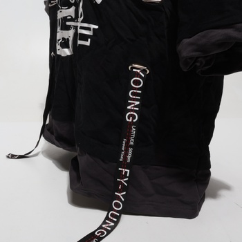 Pánské tričko XYXIONGMAO, 2 XL