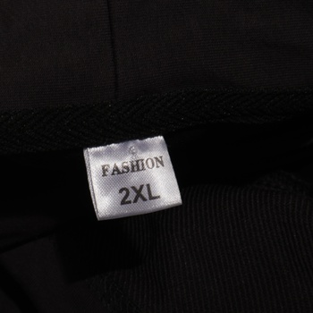 Pánské tričko XYXIONGMAO, 2 XL