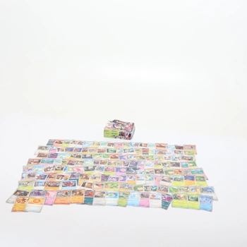 MEGA Expansion Pack Monikis Zero Box