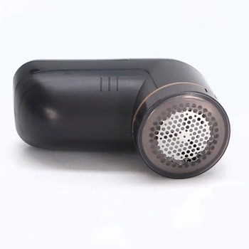 Odstraňovač žmolků Philips GC02680