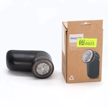 Odstraňovač žmolků Philips GC02680
