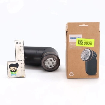 Odstraňovač žmolků Philips GC02680