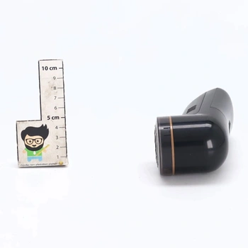 Odstraňovač žmolků Philips GC02680