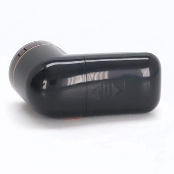 Odstraňovač žmolků Philips GC02680