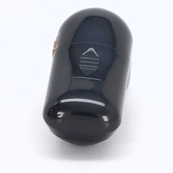 Odstraňovač žmolků Philips GC02680