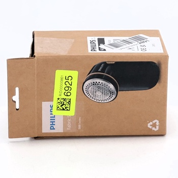 Odstraňovač žmolků Philips GC02680