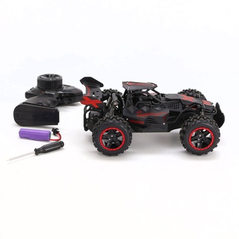 RC auto ACAMMZAR G03096R na ovládanie