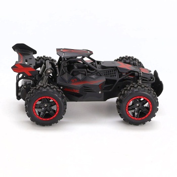 RC auto ACAMMZAR G03096R na ovládanie