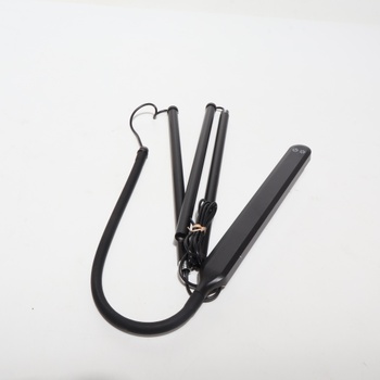LED stojacia lampa s dotykom Briloner