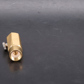 Adaptér CPROSP 85911EU mosadzný