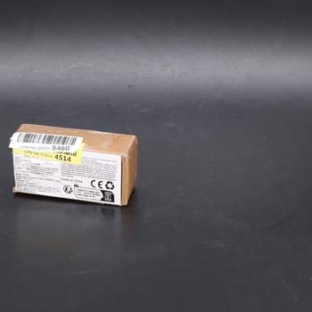 Adaptér CPROSP 85911EU mosadzný