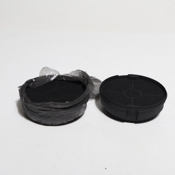 Uhlíkový filter Elica CFC0141571 2 ks