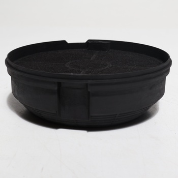 Uhlíkový filter Elica CFC0141571 2 ks