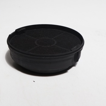 Uhlíkový filter Elica CFC0141571 2 ks