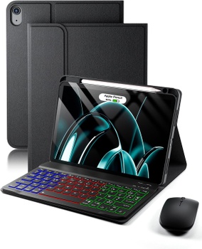 Puzdro na tablet MicroTunk