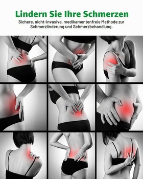 Silikónové bankové terapie, anticelulitídový masážny prístroj - vákuová prísavka na ošetrenie