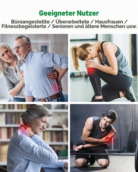 Silikónové bankové terapie, anticelulitídový masážny prístroj - vákuová prísavka na ošetrenie