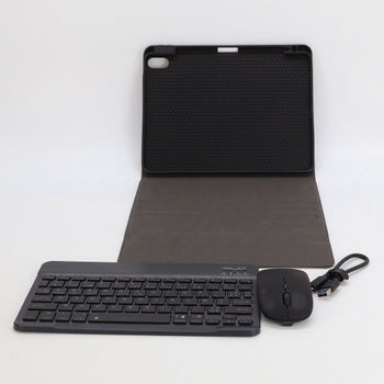 Puzdro na tablet MicroTunk