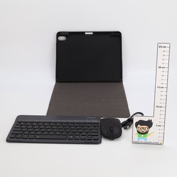 Puzdro na tablet MicroTunk