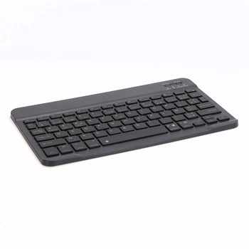 Puzdro na tablet MicroTunk