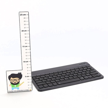 Puzdro na tablet MicroTunk