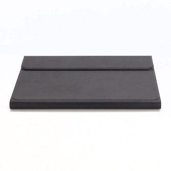 Puzdro na tablet MicroTunk