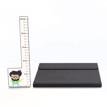 Puzdro na tablet MicroTunk