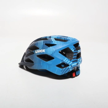 Cyklistická helma Uvex 50-54 cm