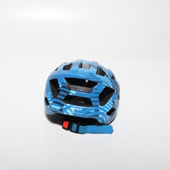 Cyklistická prilba Uvex 50-54 cm